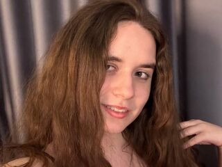 beautiful webcam girl AprylPendegraft