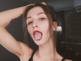 live striptease show AraAcey