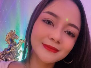 chatroom webcam pic ArabellaClinton