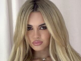 hot cam hooker ArabellaRosa