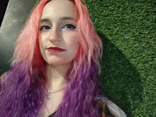 free jasmin webcam ArabellaSterlin