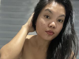live teaser webcam AranyaMax