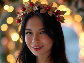 live chat ArdeliaMchendry