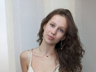 camgirl masturbating ArdithDagley