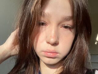 live cam girl picture AriFuhriman