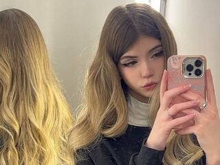 anal sex web cam AriJane