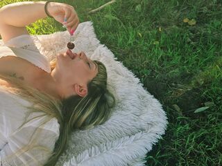 jasmin nude chatroom AriaHaley