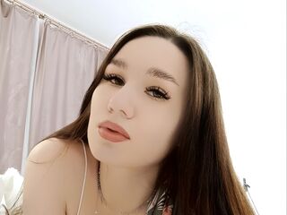 adult nude chat AriaVoerman