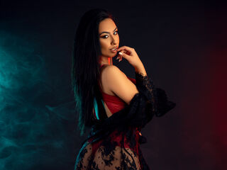 adult webcam chatroom AriadnaJoy