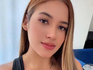 camgirl playing with sextoy ArianaBlosom