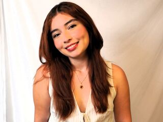 hardcore cam AriannaRosen