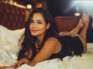 adult cam chat AriannaVasquez