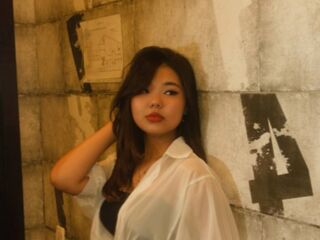 free live webcam video ArianneFronick