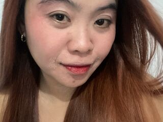 free chat ArianneSwan