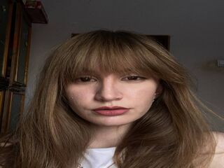 naked cam girl masturbating with vibrator ArielNasvish