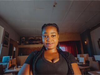 live cam girl gallery AriesBlossom