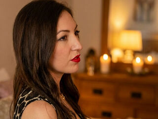 closeup pussy web cam ArishaElara