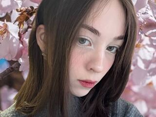 teaser chat ArleenSchlabach