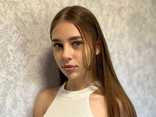 cam girl webcam sex ArleighEves