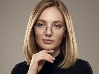 girl webcam show ArleneDelguidice