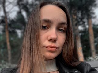 cam girl sex chat ArletteCharity