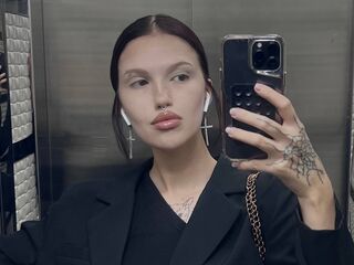 extreme cam ArlindaMarotti