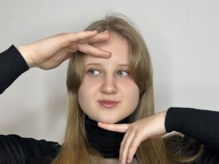 cam slut chat ArmindaMerry