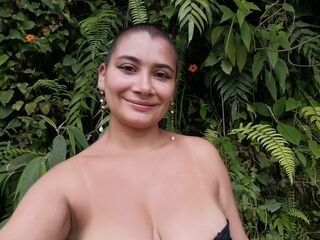 hot cam girl masturbating with dildo ArtemizNayak