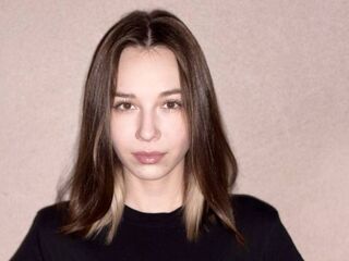 live sex video ArtieOuinones