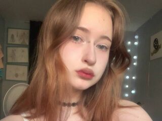 anal sex live cam ArwenSilver