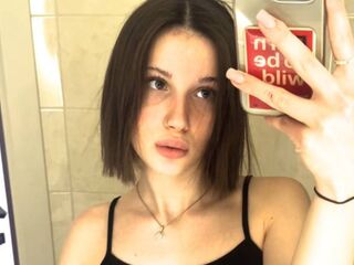 camgirl webcam sex picture AsaCrystal