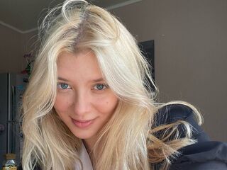 cam girl chat AshleaVadner