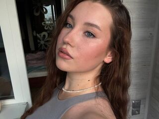 camgirl live sex AshleyBeresford