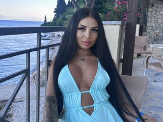cam slut videochat AshleyEtthen