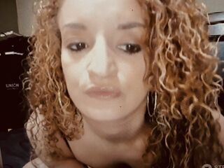 naughty chat room AshleyRain