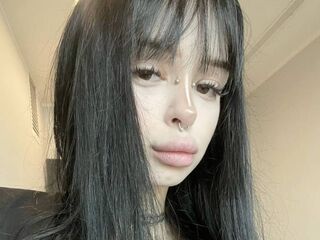 webcamstripper AsiaPolhemus