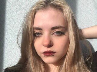 free hardcore webcam AstraOriginal