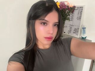 camgirl webcam picture AsumiSaito
