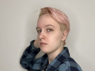 chat room sex webcam show AudreaSensor