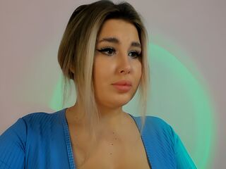 hot chatroom AudreyMistress