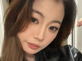 jasmin camgirl picture AugustFeng