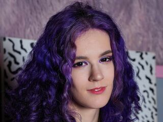 jasmin livecam AuraLana