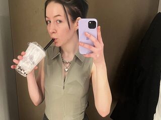 bedroom live cam AurasDiaz