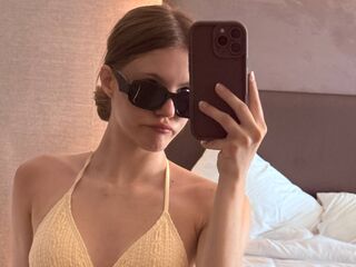 jasmin web cam video AureliaThorn
