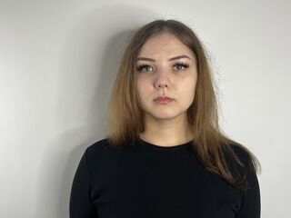webcam girl AuroraOlis