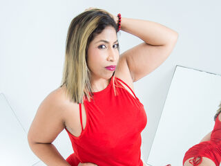 hot girl sex webcam AuroraVirelli