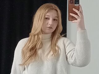 cam girl videochat AutumnCoxwell