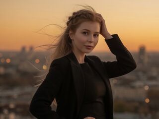 porn cam AutumnKoetz