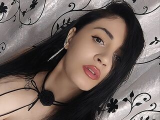 sex webcam chatroom AvaBlissy