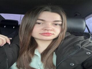 cam girl chat AvelineMyst